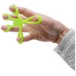Alien Green Δαχτυλίδι Ενδυνάμωσης Χεριού Υ&Υ